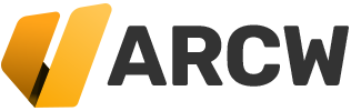 ARCW.SK